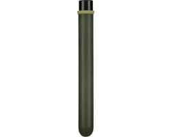 Transcend StoreJet® 25M3G 1 TB Externe harde schijf (2.5 inch) USB 3.2 Gen 2 (USB 3.1) Legergroen TS1TSJ25M3G