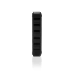 SanDisk Professional G-Drive ArmorATD - Externe harde schijf - 4TB - Space grijs — thumbnail 3