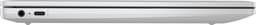 HP Chromebook 14a-nf0920nd Intel® N N200 35,6 cm (14") Full HD 8 GB LPDDR5-SDRAM 128 GB eUFS Wi-Fi 6E (802.11ax) ChromeOS Zilver — thumbnail 3