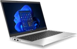 HP EliteBook 830 G8 Notebook PC — thumbnail 4