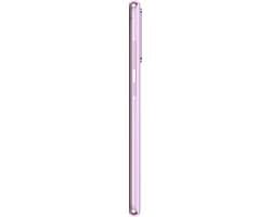 Samsung Galaxy S20 FE - 4G - 128GB - Light Violet — thumbnail 18