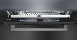 Siemens SN61HX08VE  - iQ100 - Inbouw vaatwasser — thumbnail 12
