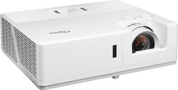 Optoma ZU707T professionele beamer — thumbnail 2