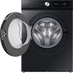 Samsung WW11DB7B34GBU3 - 7000 serie - Bespoke AI Ecobubble - 11 Kg - Wasmachine — thumbnail 11