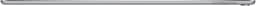 Apple iPad Pro - 12.9 inch - WiFi + Cellular (4G) - 512GB - Zilver — thumbnail 5