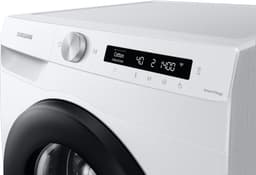 Samsung EcoBuble 5000-serie WW90T504AAWCS2 |  | 8806095353494 — thumbnail 3