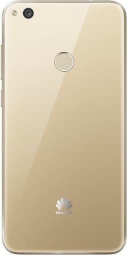 Huawei P8 Lite (2017) - 16GB - Dual Sim - Goud — thumbnail 2