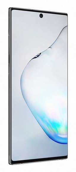 Galaxy Note10+ 512GB — thumbnail 21