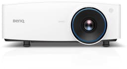 BenQ LU930 professionele beamer — thumbnail 2
