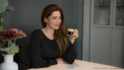 Cafelizzia 790 Steel Pro Espresso Coffee Machine — thumbnail 3