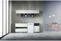 Whirlpool WFC 3C26N F - Vaatwasser — thumbnail 4