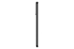 Samsung Galaxy S21+ - 5G - 128GB - Phantom Black — thumbnail 22