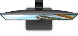 AOC U32P2 - WLED 31.5 VA 4ms — thumbnail 4