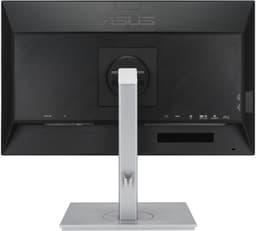 ASUS ProArt Display PA247CV - FHD IPS Grafisch Designer Monitor - Calman Gecertificeerd - USB-C 65W - 23.8 Inch — thumbnail 2