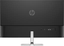 HP Series 5 - 532sf - Full HD monitor - 32 inch — thumbnail 3