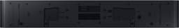 Samsung All-in-One S-Series HW-S60D Zwart |  | 8806095492605 — thumbnail 4