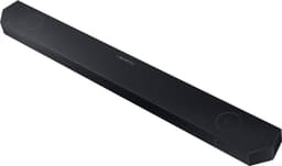Samsung HW-Q700D - Soundbar — thumbnail 2