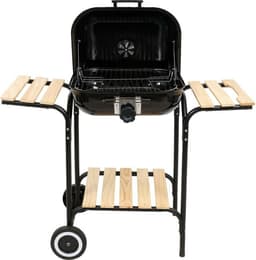 LUND 99905 buitenbarbecue & grill — thumbnail 5