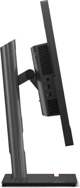 Monitor Lenovo 63F1UAT3EU — thumbnail 4
