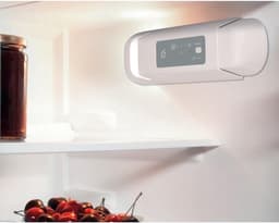 Whirlpool ARG 7342 - combi-koelkast - Ingebouwd - 36 dB - Wit — thumbnail 7