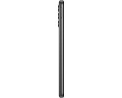 Samsung Galaxy A13 - 64GB -Black — thumbnail 15