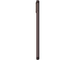 Samsung Galaxy M33 5G - 128GB - Bruin — thumbnail 8