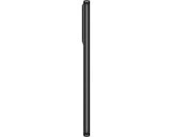 Samsung Galaxy A33 5G Dual Sim A336B 6/128GB Black Enterprise — thumbnail 8