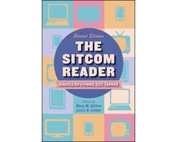 The Sitcom Reader