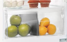 Whirlpool ART66102 Inbouw Koel-vriescombinatie — thumbnail 11