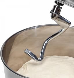 ProfiCook Kneading machine PC-KM 1151 — thumbnail 3