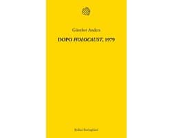 Dopo Holocaust, 1979