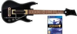 Guitar Hero Live - PS4 — thumbnail 1