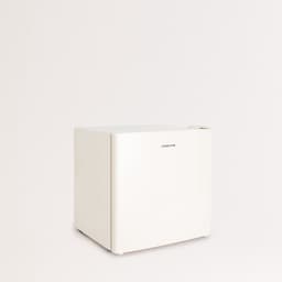 CREATE - Omkeerbare koelkast - Gebroken wit - FRIDGE MINIBAR 43L — thumbnail 3