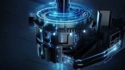 Siemens EQ500 TQ513R01 - Volautomatische espressomachine - Licht zilver — thumbnail 3