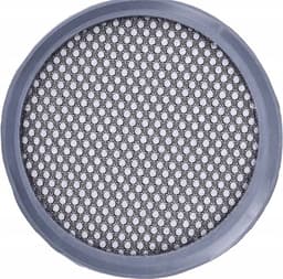 5 X WASBARE HEPA-FILTERS vervanging VOOR PHILIPS SPEEDPRO 5000 AQUA STOFZUIGER FC6721, FC6722, FC6723, FC6724, FC6725, FC6726, FC6727, FC6728, FC6729. Vervanging van filters FC8009/01. — thumbnail 5