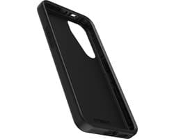 OtterBox Symmetry - Geschikt voor Samsung Galaxy S24 - Black