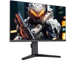 Gaming Monitor 240hz