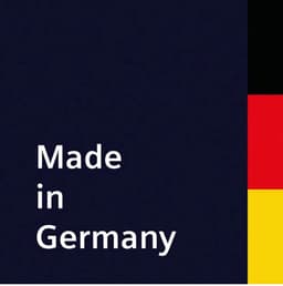 Siemens HM736GAB1 - iQ700 - Inbouwoven met magnetron (60 cm) — thumbnail 6