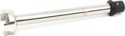 Stick Blender Stick - 360 mm — thumbnail 3