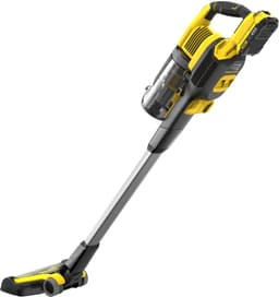 Stanley FATMAX 18V Steelstofzuiger SFMCVS001D1-QW — thumbnail 2