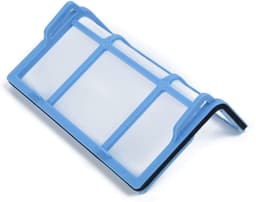 Medion MD18500 (50063191) Onderhoudsset (Plus.Parts® alternatief voor V3 / V5 MAINTENANCE SET) — thumbnail 2