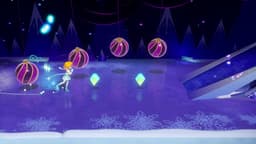 Princess Peach: Showtime! - Nintendo Switch — thumbnail 17