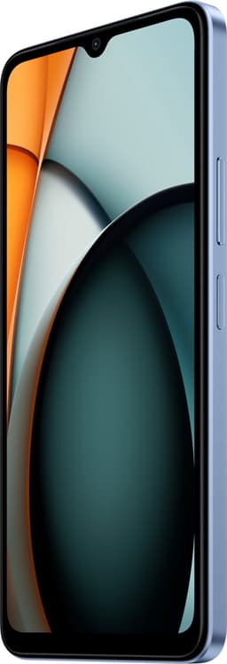 Xiaomi Redmi A3 - 64GB - Star Blauw — thumbnail 4