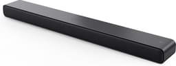 TCL S45H 2.0 Soundbar — thumbnail 1