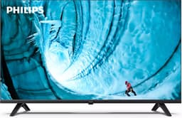 Philips 32PHS6009 - 32 inch - HD Ready LED - 2024 - Smart TV — thumbnail 2