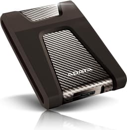 ADATA HD650 2000GB Externe harde schijf — thumbnail 3