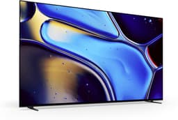 Sony K-77XR80 Smart TV 77’’ BRAVIA 8 – 4K OLED 2024 — thumbnail 3