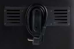 DOMO DO537FR - Deli-fryer 'double fry zone' - 2x 4 L - 2850 W — thumbnail 6