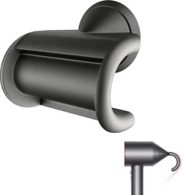 Dyson Supersonic HD01 Opzetstukken/Accessoireset van Plus.Parts® geschikt voor Dyson - 7 delig! — thumbnail 4