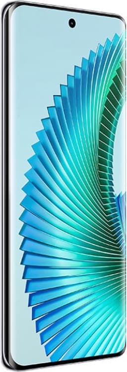 Honor Magic6 Lite 5G - 256GB - Zwart — thumbnail 7
